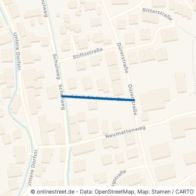 Adolf-Glattacker-Straße Rheinfelden Rheinfelden 