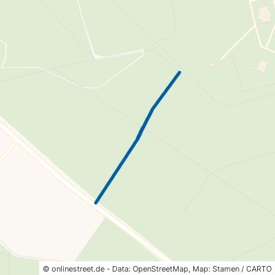 Birkenweg Rheinmünster 