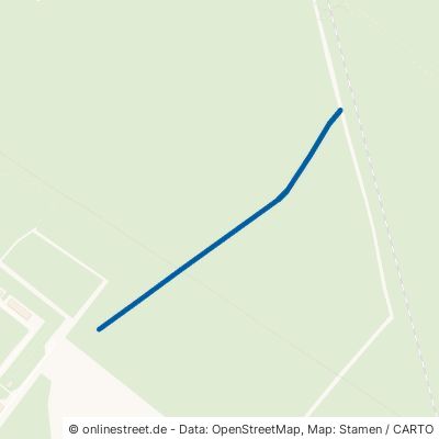 Königsweg Beelitz 