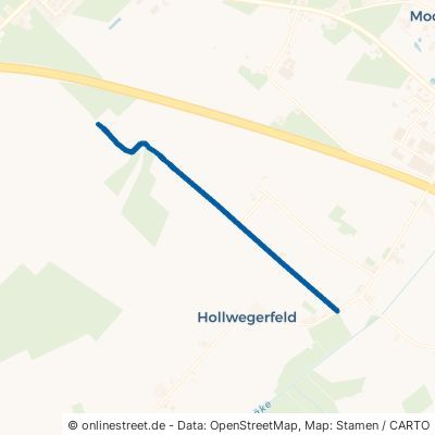 Am Hoogen Kamp 26655 Westerstede Hollwegerfeld 