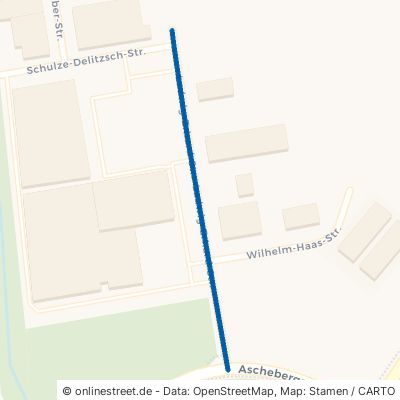 Ludwig-Erhard-Straße 59348 Lüdinghausen 