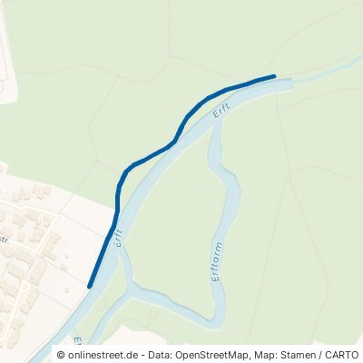 Hans-Gottfried-Bernrath-Weg Grevenbroich 