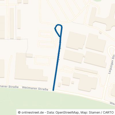 Magdeburger Straße 66606 Sankt Wendel Oberlinxweiler