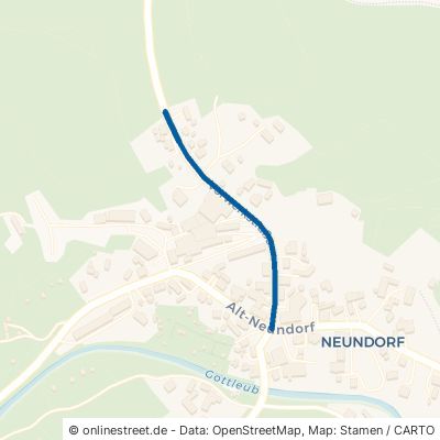 Vorwerkstraße 01796 Pirna Neundorf