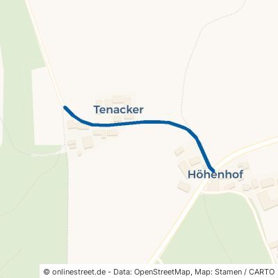 Tenacker 93083 Obertraubling Tenacker 