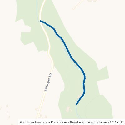 Am Schwarzenbach 72218 Wildberg 