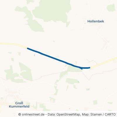 Husbergermoor 24620 Bönebüttel 