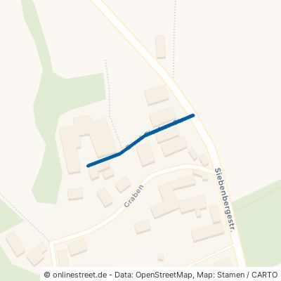 Ernst-Fischer-Straße Alfeld Wettensen 