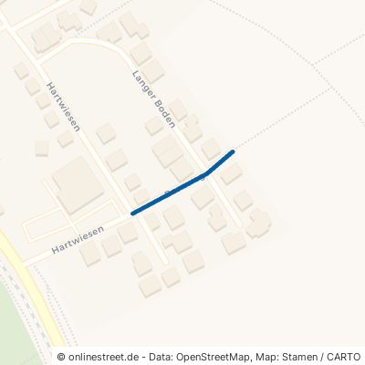 Bornweg 67734 Katzweiler 