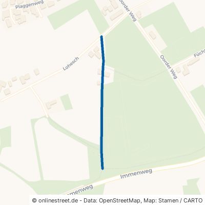 Ilandweg 48531 Nordhorn 