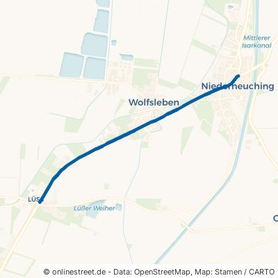 Münchner Straße 85467 Neuching Niederneuching 