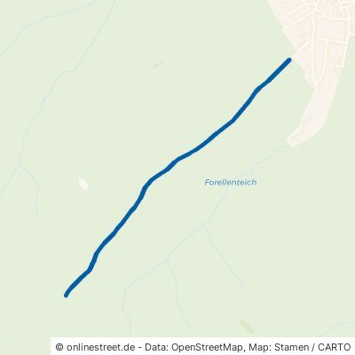 Bergmannsweg 30890 Barsinghausen 
