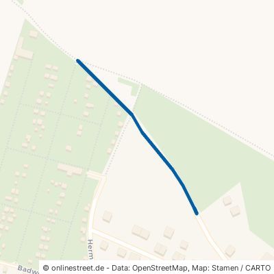 Lößnitzer Weg Grünhain-Beierfeld Grünhain 