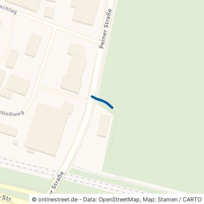 Curt-Hasselbring-Weg 38229 Salzgitter Salder 