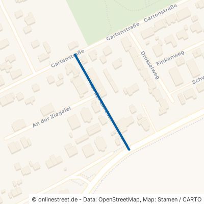 An Der Landstraße 50189 Elsdorf 