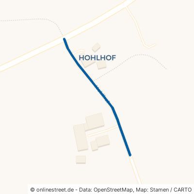 Hohlhof 84144 Geisenhausen Hohlhof 