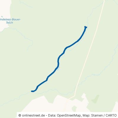 Röthenbachweg 09579 Grünhainichen Borstendorf 