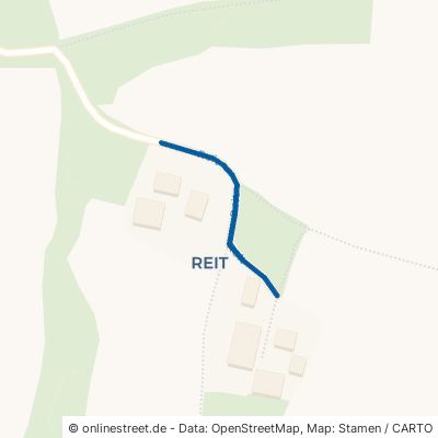 Reit 84178 Kröning Reit
