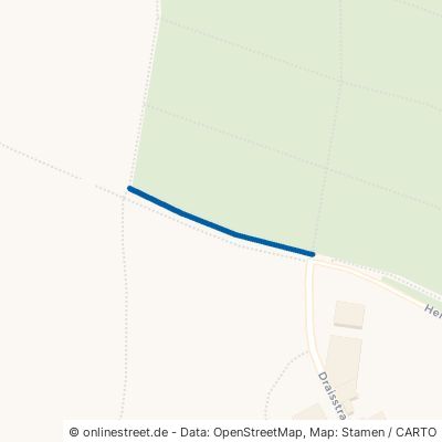 Weißdornweg 76307 Karlsbad 
