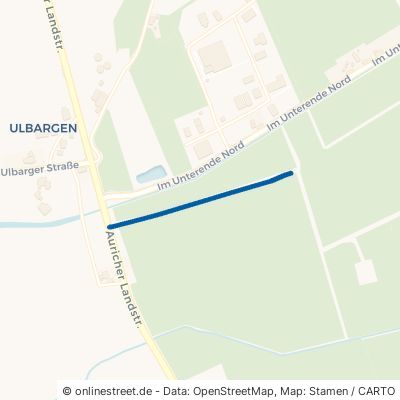 Streeksweg 26629 Großefehn Ulbargen 