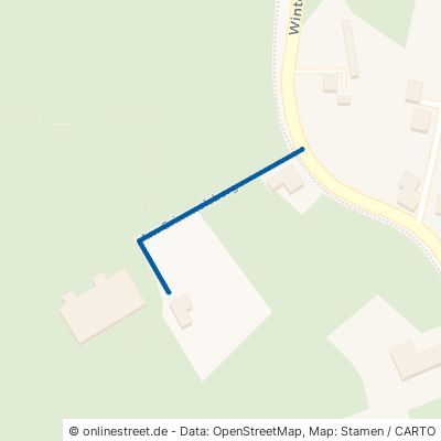 Am Grimmelsberg 42477 Radevormwald Hahnenberg 