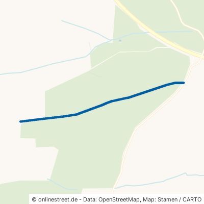 Rottenmünsterweg Rottweil Hausen Oberbayern Rottweil 