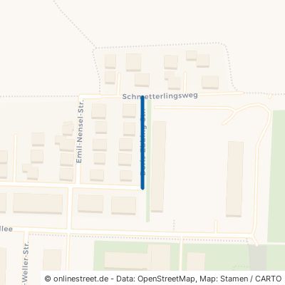 Doris-Ebbing-Straße 58675 Hemer 