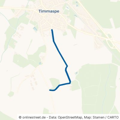 Heidehof Timmaspe 