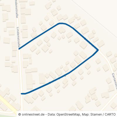 Ostlandring 38462 Grafhorst 