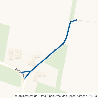 Müsseweg 29342 Wienhausen Nordburg 