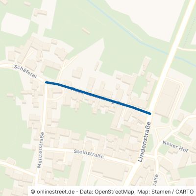 Rosa-Luxemburg-Straße 39448 Westeregeln 