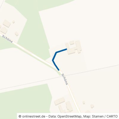 Dorfstraße 15936 Dahme 