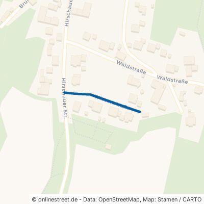 Wiesenstraße 92702 Kohlberg 