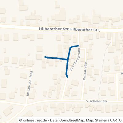 Winkelstraße 53505 Kalenborn 
