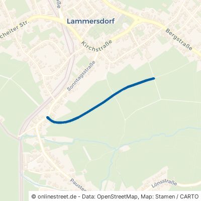 Im Schenner Simmerath Lammersdorf 