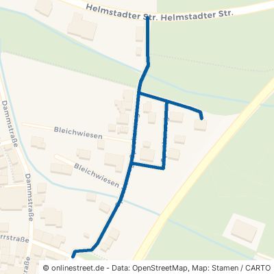 Speckerweg 74915 Waibstadt 