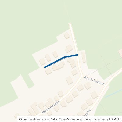Otto-Junker-Straße Ettlingen Spessart 