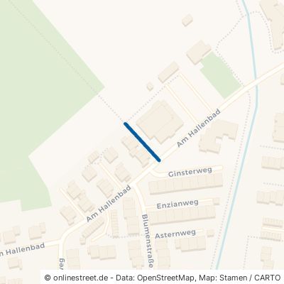 Eichhörnchenweg 41352 Korschenbroich Kleinenbroich 