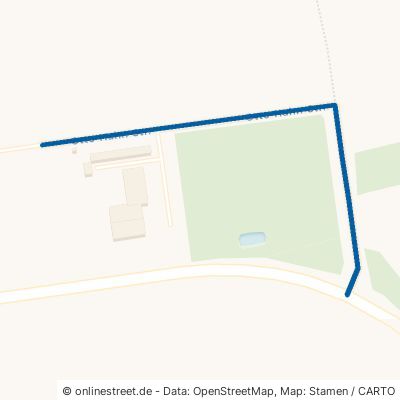 Otto-Hahn-Straße 31603 Diepenau Lavelsloh 