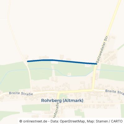 Feldstraße 38489 Rohrberg Rohrberg 