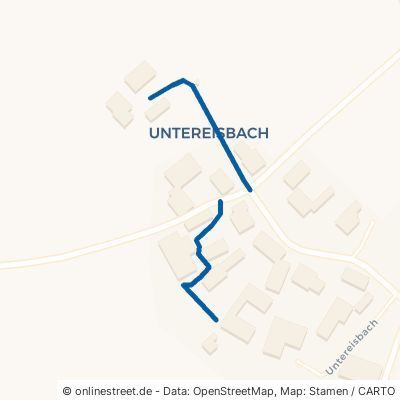 Untereisbach Falkenberg Untereisbach 