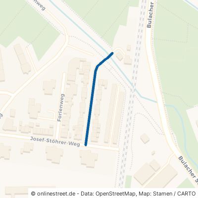 Karl-Benz-Weg 76275 Ettlingen 