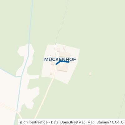Mückenhof 67685 Rodenbach 