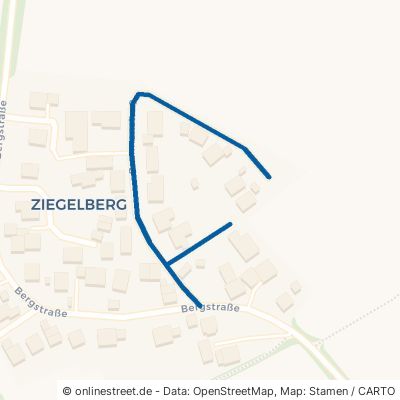 Brunnenstraße 85238 Petershausen Ziegelberg Ziegelberg