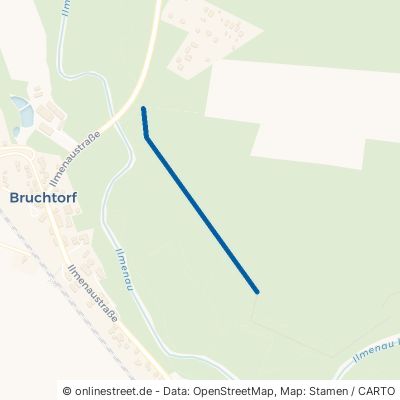 Ilmenau-Uferweg 29585 Jelmstorf Bruchtorf 