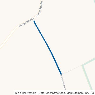 Ortsverbindung Freitelsdorf-Cunnersorf Ebersbach Cunnersdorf 