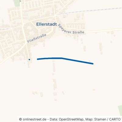Hoher Weg 67158 Ellerstadt 