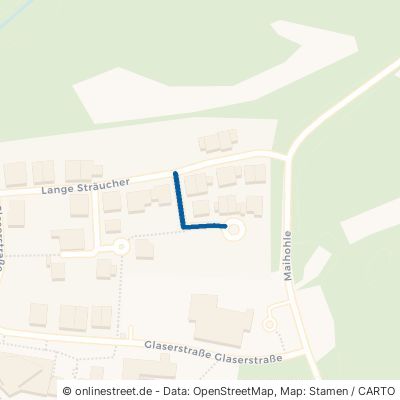 Ludwig-Roth-Straße 63743 Aschaffenburg Gailbach 