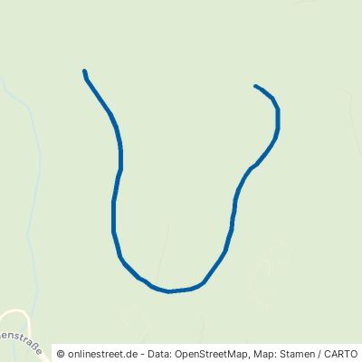 Lindenbergweg 61350 Bad Homburg vor der Höhe Dornholzhausen 