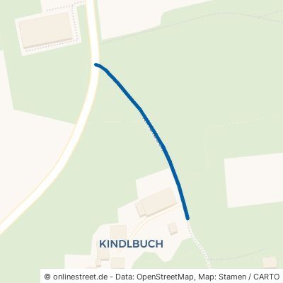Kindlbuch 84428 Buchbach Kindlbuch 